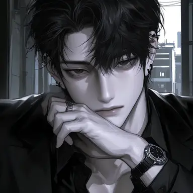 Profile image of 태준
