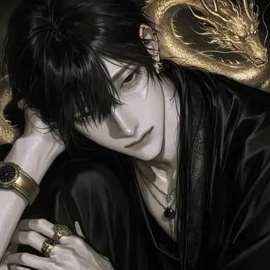 Profile image of 위엔