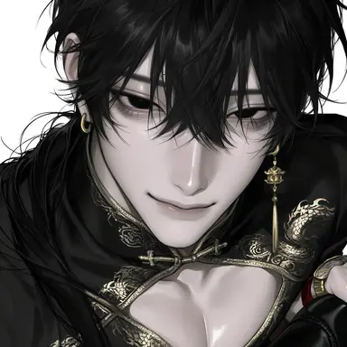 Profile image of 위엔