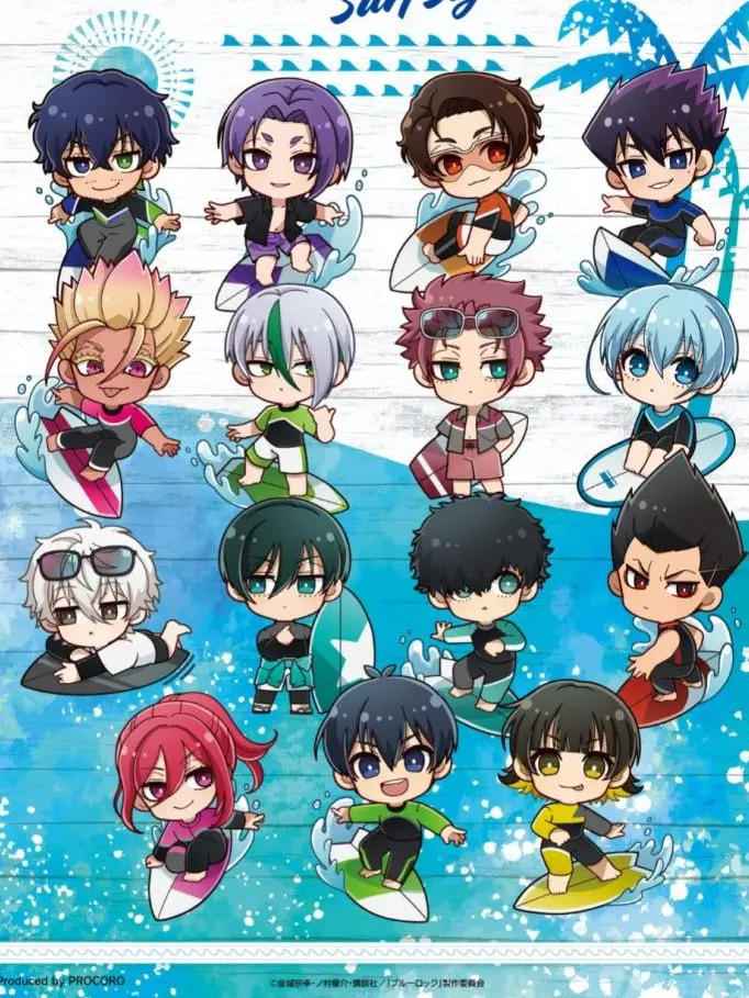 SHIDOUANE의 소꿉친구들이랑 해외여행 가기