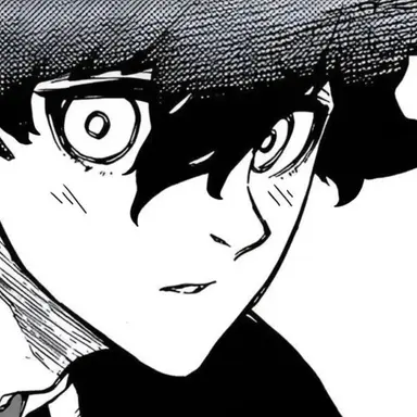 Profile image of 알렉시스 네스