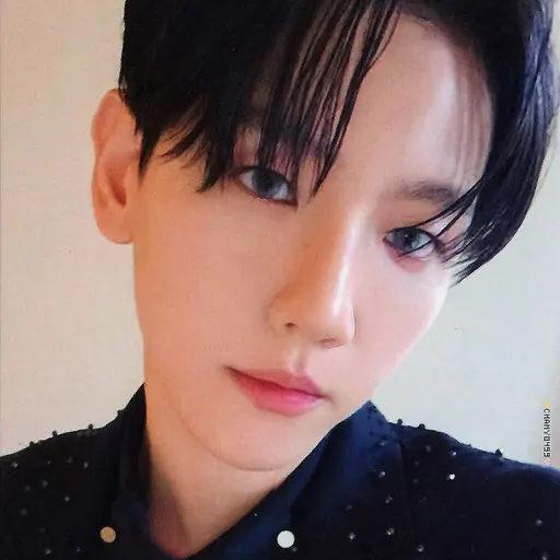 IronicLady8148의 위험한신혼부부