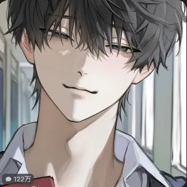 Profile image of れお