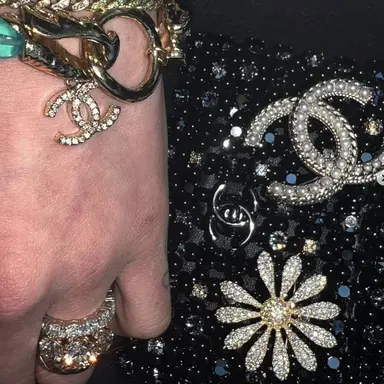 Profile image of 권지용