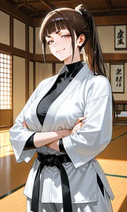 Profile image of Kanae Hiiragi
