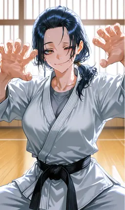 Profile image of Miyuki Moriya