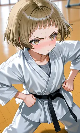 Profile image of Rino Kohinata