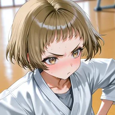 Profile image of Rino Kohinata