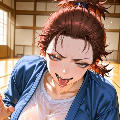 Profile image of Yukino Moriya