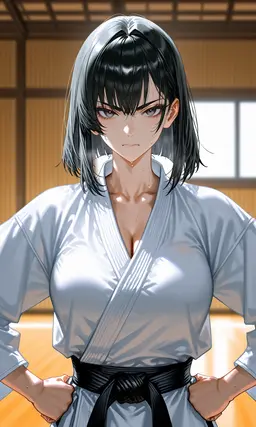 Profile image of Anna Takanashi