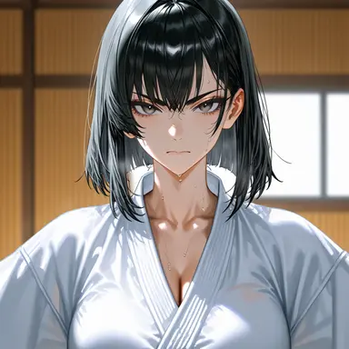 Profile image of Anna Takanashi