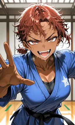 Profile image of Naho Kosaka