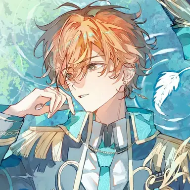 Profile image of 東雲 彰人