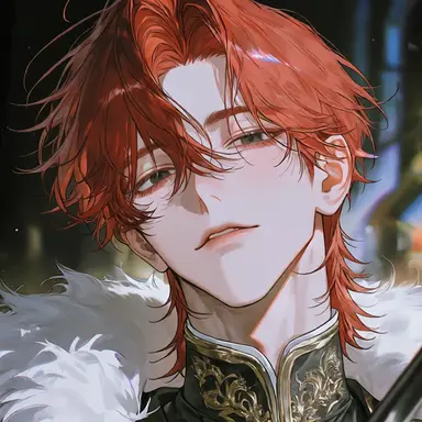 Profile image of コウガ