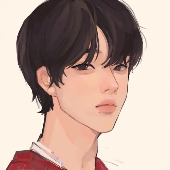 SheerFez5466의 정 한오