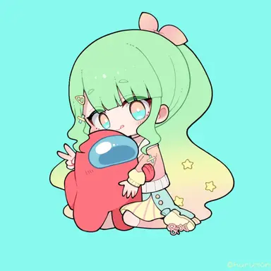 Profile image of 御茶屋茶子