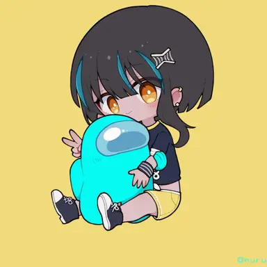 Profile image of 水瀬雫