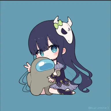 Profile image of 墓杜芽々