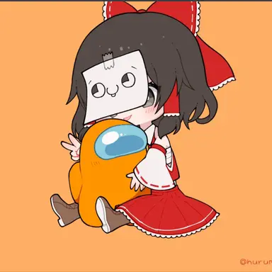 Profile image of 笑崎真亥