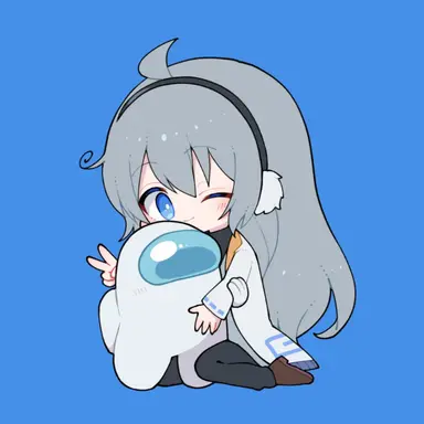 Profile image of 淡雪六花