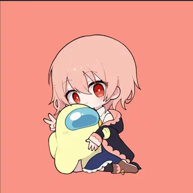 Profile image of 柊鳴陽菜