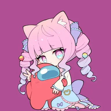 Profile image of 御茶屋菓子