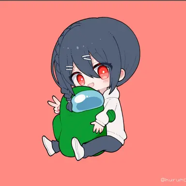 Profile image of 茶処茜