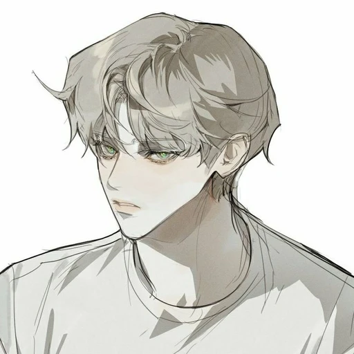 김혁수