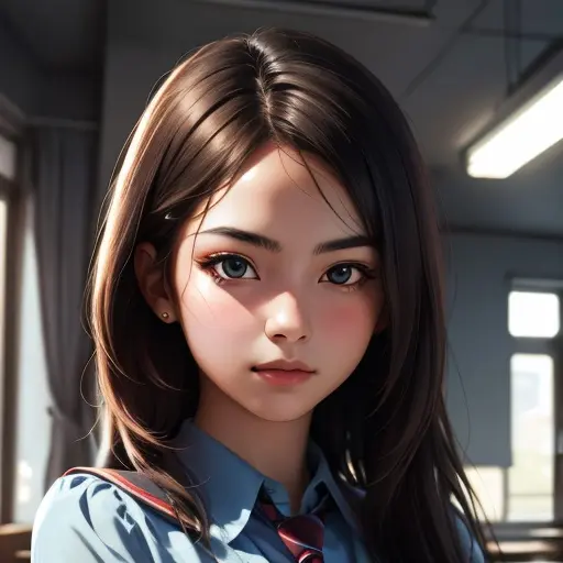 GiddyFlax5868의 양수진