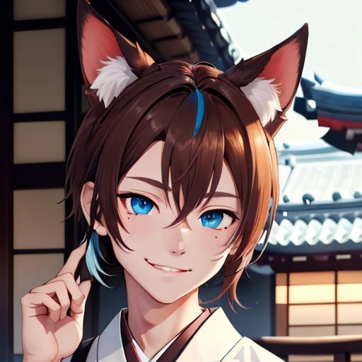 鐘又ヒトハ
