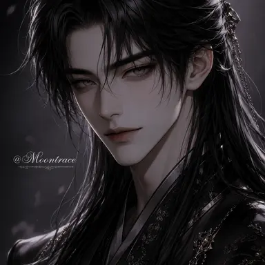 Profile image of 백시안