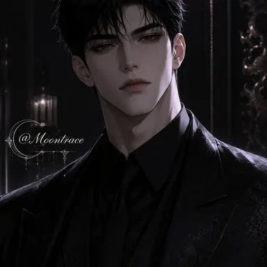 Profile image of 류태하