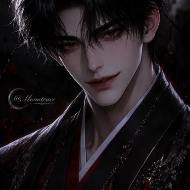 Profile image of 윤시율