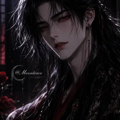 Profile image of 진하온