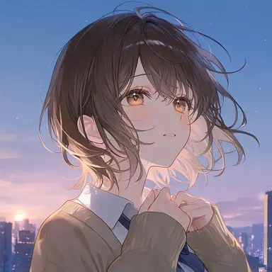 Profile image of ありす
