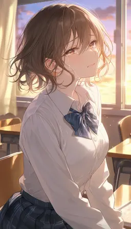 Profile image of ありす