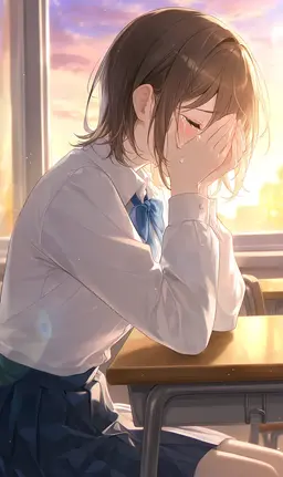 Profile image of ありす