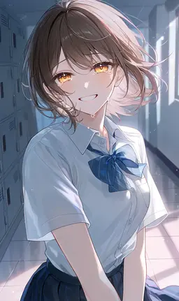 Profile image of ありす