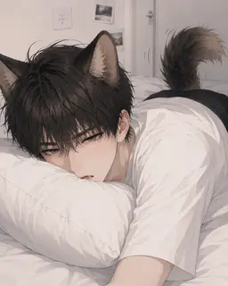 Profile image of ト・ファジュン