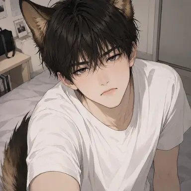 Profile image of 도화준