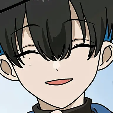 Profile image of ドライ