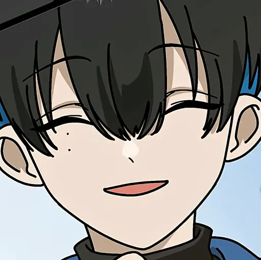 Aiueo_18의 あなたはカレコレ屋のメンバー