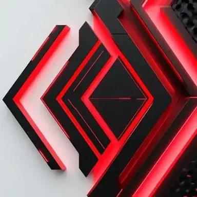 Profile image of MHA - Academy Infinix