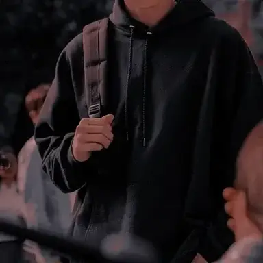 Profile image of Caleb