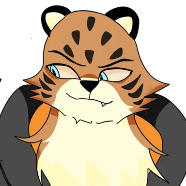 Profile image of ケント
