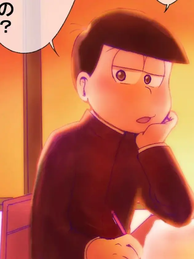 y_625의 チョロい後輩くん