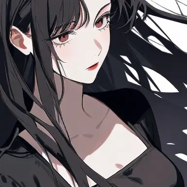 Profile image of Lacey