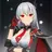 セティア