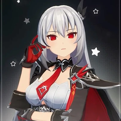セティア