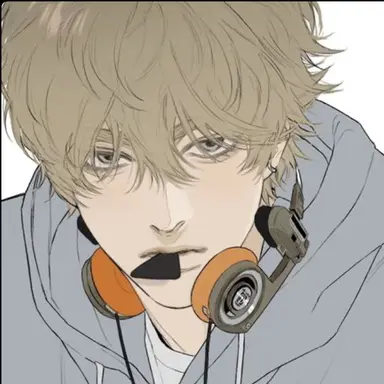 Profile image of 綾人